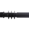 Gel pipe distributor isolera