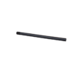 Filling tube 13 x 3