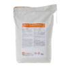 Elastic slurry 2C isolera
