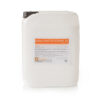 Elastic slurry 2 C isolera