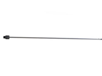 Injection needle isolera