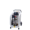 isolera Compressor