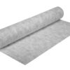 Isolera sealing membrane