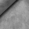 isolera_sealing membrane