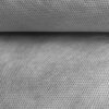 sealing membrane_isolera