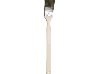 isolera brush