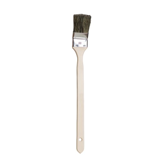 isolera brush