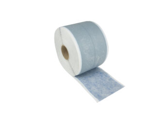 isolera butyl sealing tape