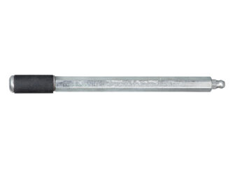Stahlpacker 13/160