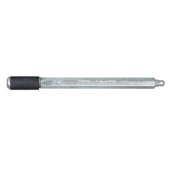 Stahlpacker 13/160